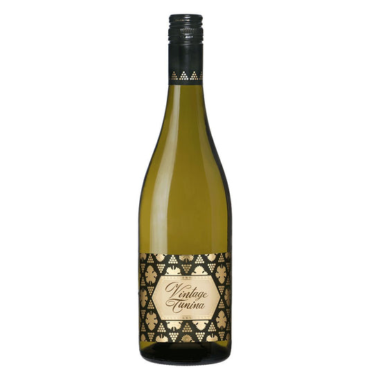 Venezia Giulia Bianco IGT "Vintage Tunina" 2022 - Jermann (tappo stelvin)