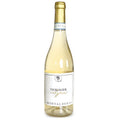 Piemonte Viognier DOC "Calypsos" 2025 - Montalbera