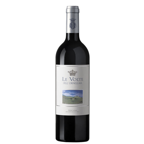 Toscana Rosso IGT "Le Volte dell’Ornellaia" 2023 - Ornellaia