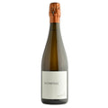 Champagne Extra-Brut Blanc de Noirs "Bistrotage B20" - Charles Dufour