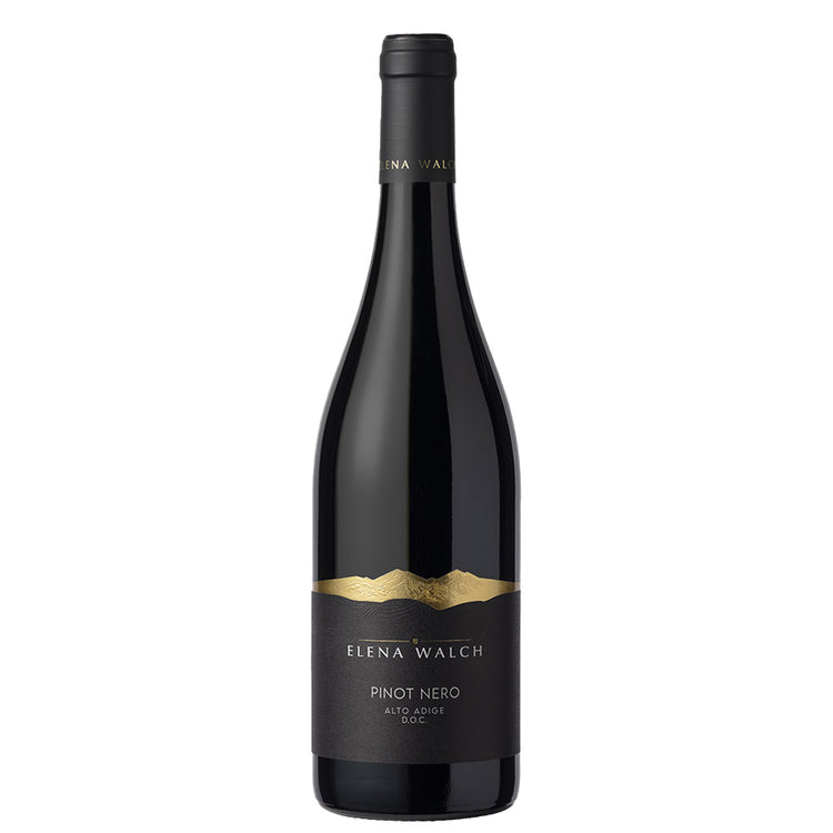 Alto Adige Pinot Nero DOC 2024 - Elena Walch