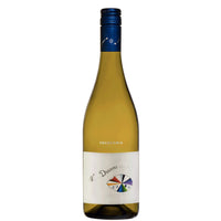 Venezia Giulia IGT "W… Dreams… … …" 2022 - Jermann (tappo a vite)