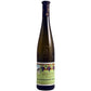 Alsace Grand Cru Kirchberg de Barr Gewurztraminer '‘Clos Gaensbroennel'‘ 2019 - Alsace Willm