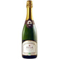 Crémant d'Alsace Brut - Alsace Willm