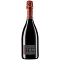 Spumante Brut “X-Dry Time” - Bortolotti