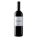 Toscana Rosso IGT "Yantra" 2023 - Tenuta Sette Cieli