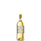 Sauternes 1er Grand Cru Classé Supérieur 2021 - Château d'Yquem (0.375l)