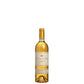Sauternes 1er Grand Cru Classé Supérieur 2021 - Château d'Yquem (0.375l)