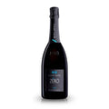 Franciacorta Dosaggio Zero DOCG 2019 Magnum - Contadi Castaldi