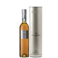 Pantelleria Passito Liquoroso DOP "Zighidì" - Florio (0.5l - tubo in latta)