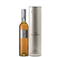 Pantelleria Passito Liquoroso DOP "Zighidì" - Florio (0.5l - tubo in latta)