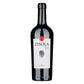 Sicilia Rosso DOC “Zisola” 2022 - Mazzei, Zisola