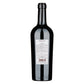 Sicilia Rosso DOC “Zisola” 2022 - Mazzei, Zisola