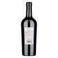 Sicilia Rosso DOC “Zisola” 2022 - Mazzei, Zisola