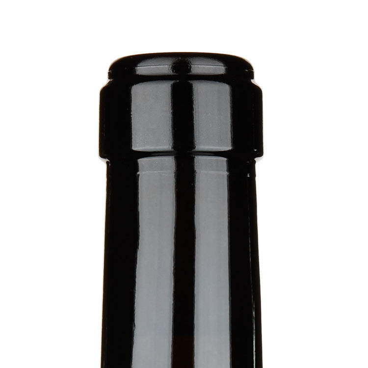 Sicilia Rosso DOC “Zisola” 2022 - Mazzei, Zisola