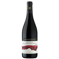 Friuli Colli Orientali Refosco dal Peduncolo Rosso DOC 2024 - Zorzettig