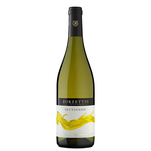 Friuli Colli Orientali Sauvignon DOC 2023 - Zorzettig