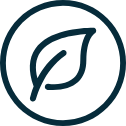 ico_foglia_darkblue.png