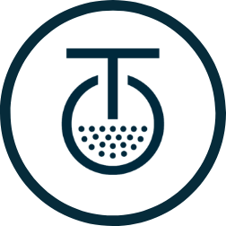 ico_tannico_darkblue.png